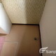物件画像21