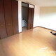 物件画像23