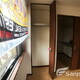 物件画像24