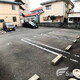 物件画像27