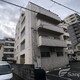 物件画像2