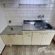 物件画像21