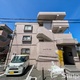 物件画像0