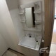 物件画像10