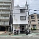 物件画像2