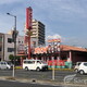 物件画像28