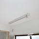 物件画像11