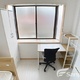 物件画像19