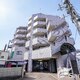 物件画像0