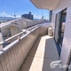 物件画像12