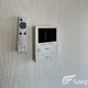 物件画像14