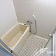 物件画像23