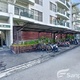 物件画像24