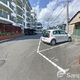 物件画像26