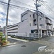 物件画像3