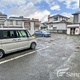 物件画像22