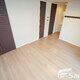 物件画像16