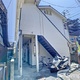 物件画像3