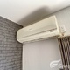 物件画像14