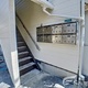 物件画像25