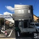 物件画像0