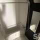 物件画像19