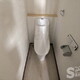 物件画像20