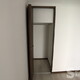 物件画像22