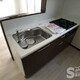 物件画像8