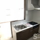 物件画像9