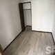 物件画像12