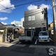物件画像15