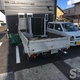 物件画像16