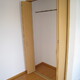 物件画像11