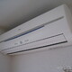 物件画像14