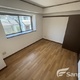 物件画像24