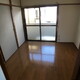 物件画像5