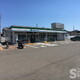 物件画像27