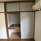 物件画像10