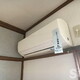 物件画像14