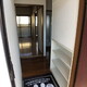 物件画像15