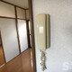 物件画像18