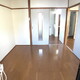 物件画像19