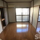 物件画像20