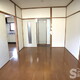 物件画像21