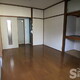 物件画像22