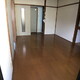 物件画像23