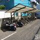 物件画像24