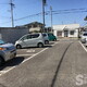 物件画像26