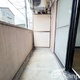 物件画像11